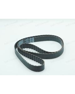 BELT-TMG .500P