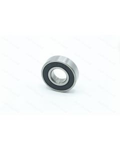 INVELOPER 30, BEARING