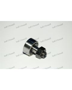 PRODUCER 16, BEARING PIN