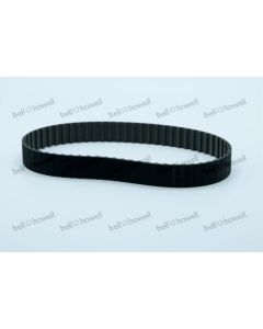 BELT-240 L100