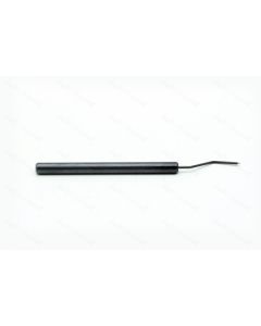 NEEDLE PIN (2MN1808)