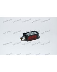 PHOTOCELL S41 5 C P* RB 6931410000