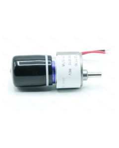 Motor PER UMIDIFICATORE RH 158.12.15