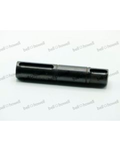 SHAFT D.15 X 80 D.14