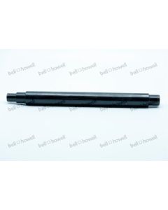 SHAFT D 25 X 84