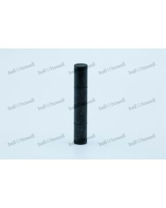 SHAFT  D15 X 69