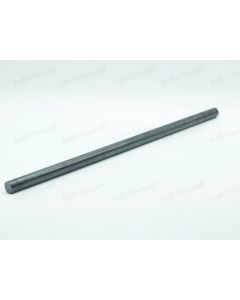 SHAFT D 20X 508