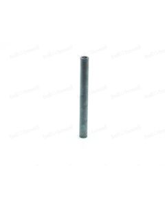 SHAFT D.12 X 120