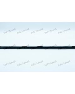 SHAFT D 15X 410 L