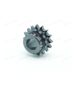 PINION - Z14 = D24