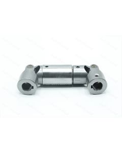 CARDAN JOINT