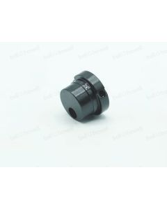 BUSHING  D.45X 30 D.12