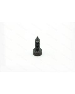 PRODUCER 22, ADJUSTMENT SCREW