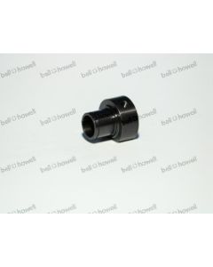 INVELOPER 30, BUSHING