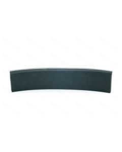 SPONGE BELT  175X40MM NMH 10-EK