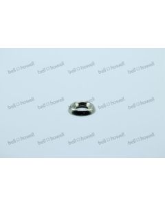 Washer-Cup Counter Sunk Finish 18-8 SS