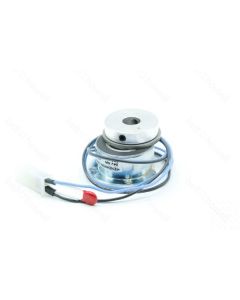 BRAKE ASSEMBLY - PF300