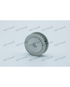 PULLEY* 112-200DOA25637