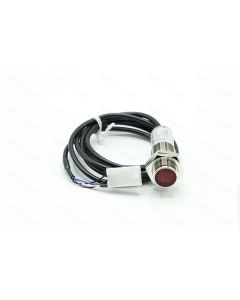 SENSOR ASSY- INFEED