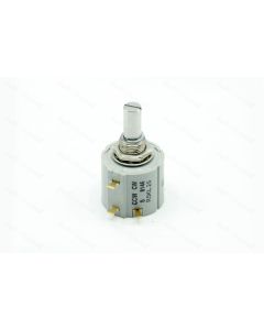 LX550 UNWINDER, BUFFER LX530, POTENTIOMETER*