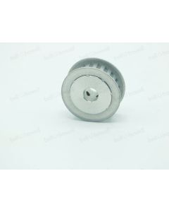 PULLEY, 20T