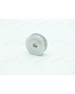 PULLEY-TIMING 24T