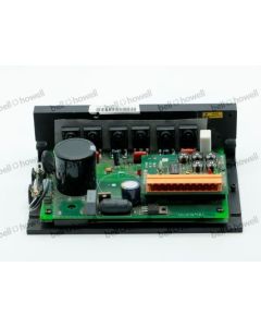 CONTROLLER-DC - RB 5964320000